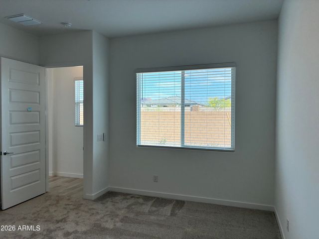 26387 N 77TH Glen, Peoria, AZ 85383