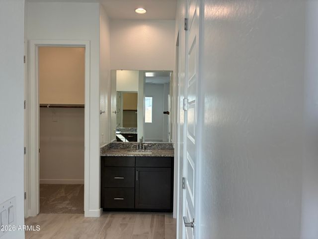 26387 N 77TH Glen, Peoria, AZ 85383