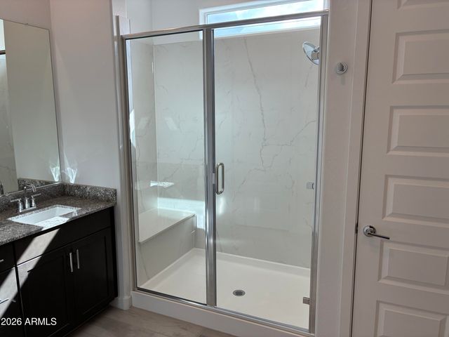 26387 N 77TH Glen, Peoria, AZ 85383