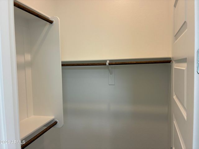 26387 N 77TH Glen, Peoria, AZ 85383