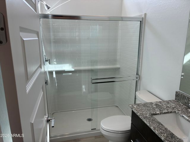 26387 N 77TH Glen, Peoria, AZ 85383