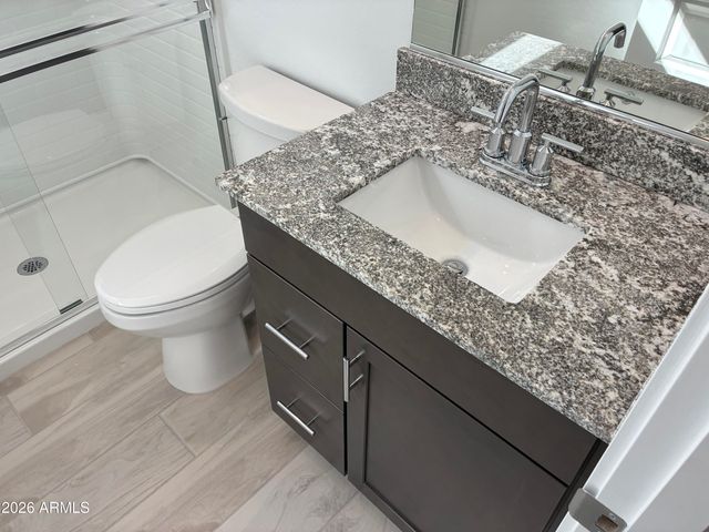 26387 N 77TH Glen, Peoria, AZ 85383