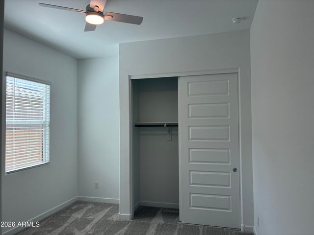 26387 N 77TH Glen, Peoria, AZ 85383