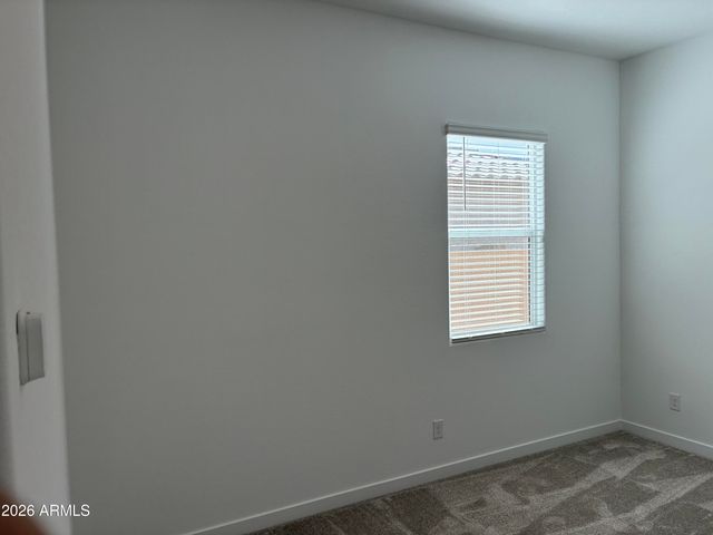 26387 N 77TH Glen, Peoria, AZ 85383