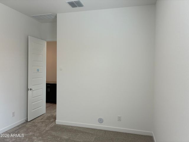 26387 N 77TH Glen, Peoria, AZ 85383