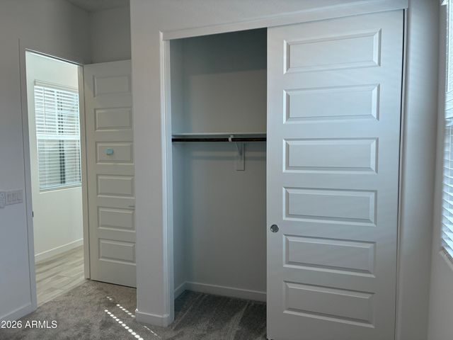 26387 N 77TH Glen, Peoria, AZ 85383