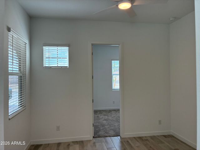 26387 N 77TH Glen, Peoria, AZ 85383