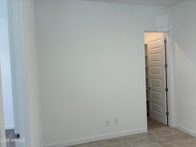 26387 N 77TH Glen, Peoria, AZ 85383