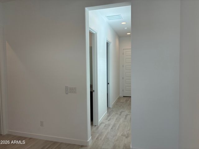 26387 N 77TH Glen, Peoria, AZ 85383