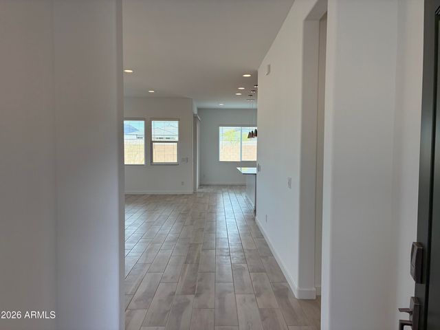 26387 N 77TH Glen, Peoria, AZ 85383