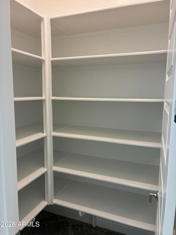 26387 N 77TH Glen, Peoria, AZ 85383