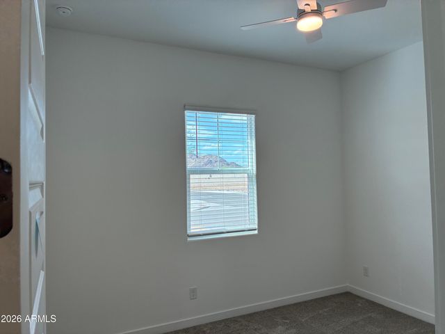 26387 N 77TH Glen, Peoria, AZ 85383