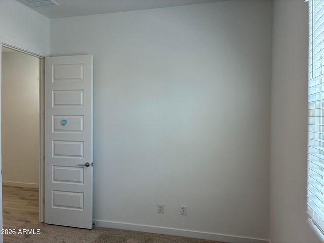 26387 N 77TH Glen, Peoria, AZ 85383