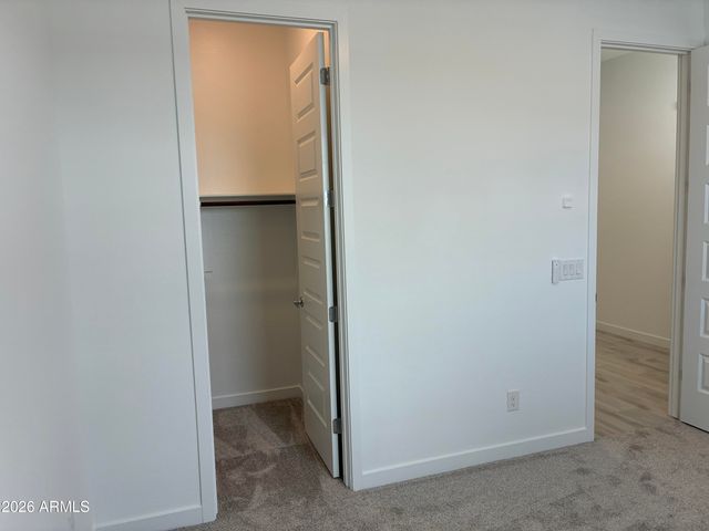 26387 N 77TH Glen, Peoria, AZ 85383