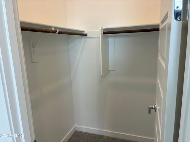 26387 N 77TH Glen, Peoria, AZ 85383