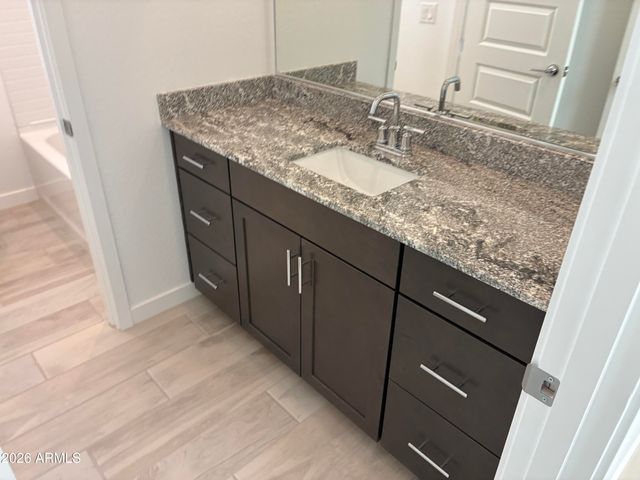 26387 N 77TH Glen, Peoria, AZ 85383