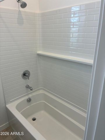 26387 N 77TH Glen, Peoria, AZ 85383