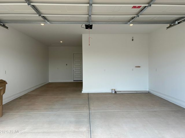 26387 N 77TH Glen, Peoria, AZ 85383