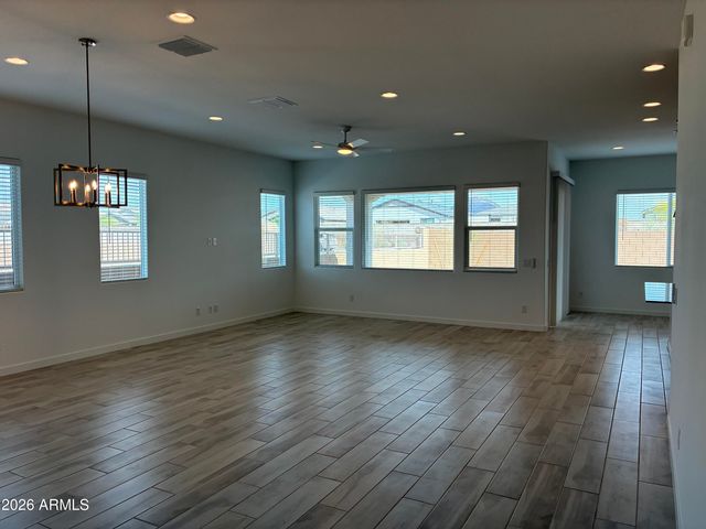 26387 N 77TH Glen, Peoria, AZ 85383