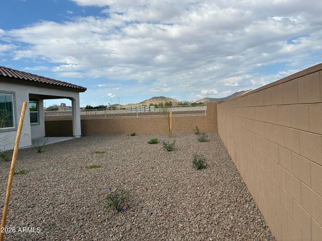 26387 N 77TH Glen, Peoria, AZ 85383