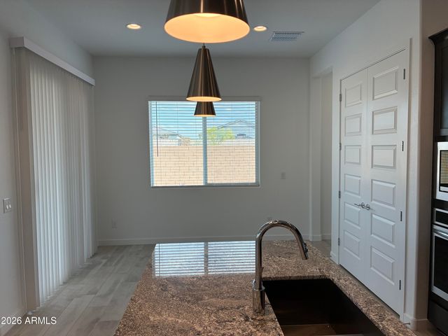 26387 N 77TH Glen, Peoria, AZ 85383