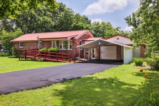 205 Cheatham Ave, Smyrna, TN 37167