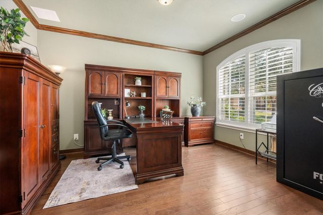 17511 Pecks Park Court, Tomball, TX 77377