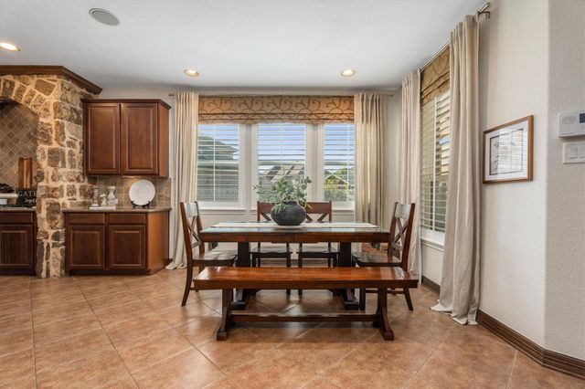 17511 Pecks Park Court, Tomball, TX 77377