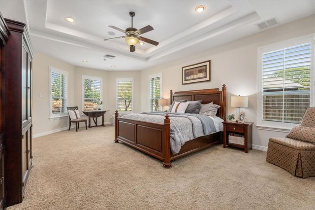 17511 Pecks Park Court, Tomball, TX 77377