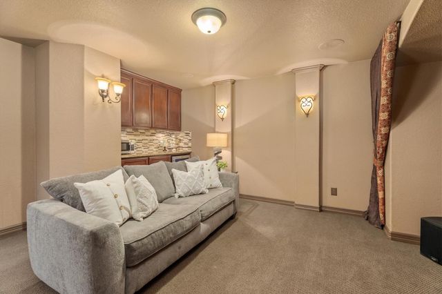 17511 Pecks Park Court, Tomball, TX 77377