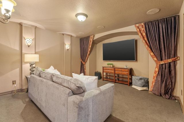 17511 Pecks Park Court, Tomball, TX 77377