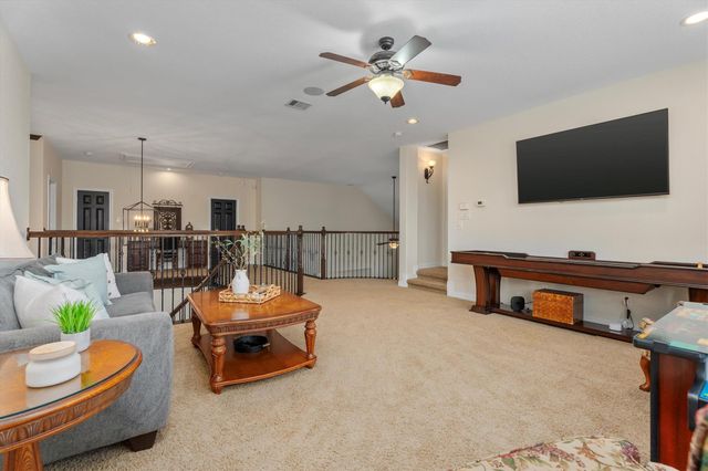 17511 Pecks Park Court, Tomball, TX 77377