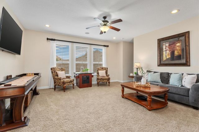 17511 Pecks Park Court, Tomball, TX 77377