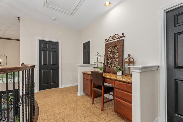 17511 Pecks Park Court, Tomball, TX 77377