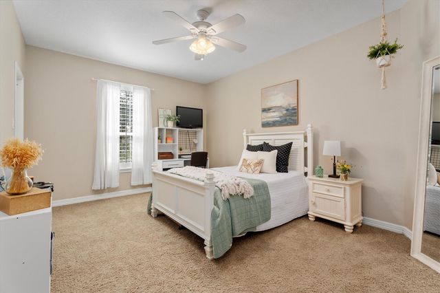 17511 Pecks Park Court, Tomball, TX 77377