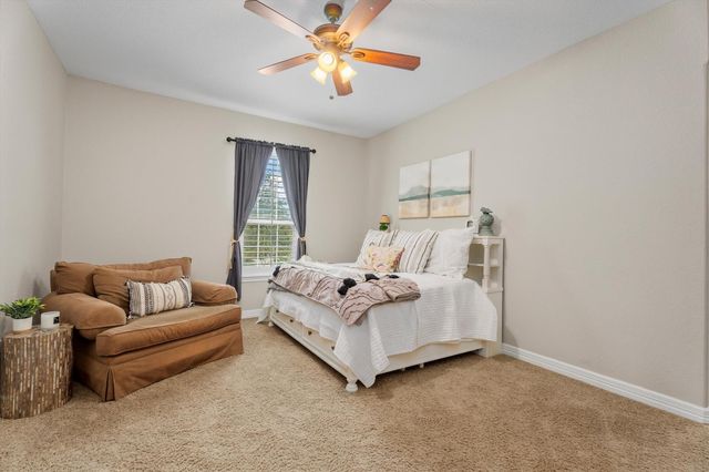 17511 Pecks Park Court, Tomball, TX 77377