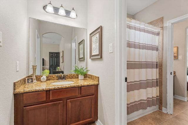 17511 Pecks Park Court, Tomball, TX 77377