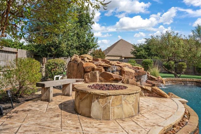 17511 Pecks Park Court, Tomball, TX 77377