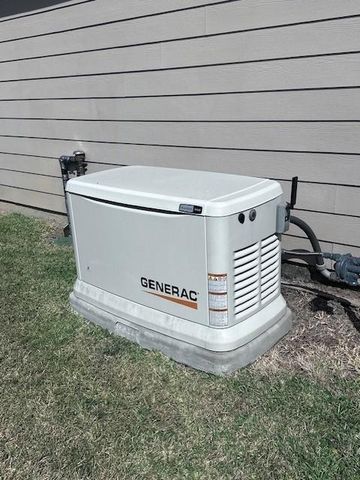 17511 Pecks Park Court, Tomball, TX 77377