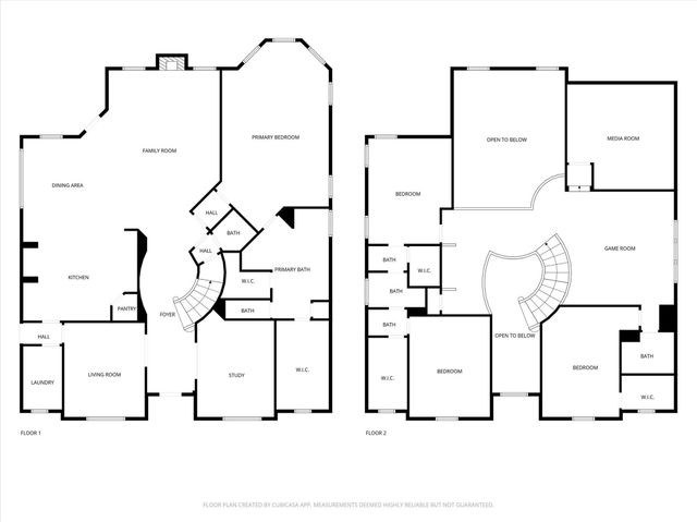 17511 Pecks Park Court, Tomball, TX 77377