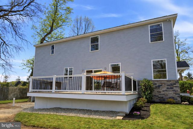 3425 TEMPLE AVE, Feasterville Trevose, PA 19053