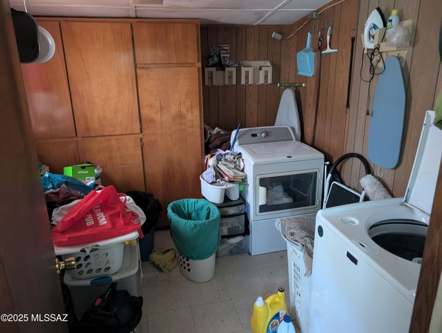 224 E James Drive, Sierra Vista, AZ 85635