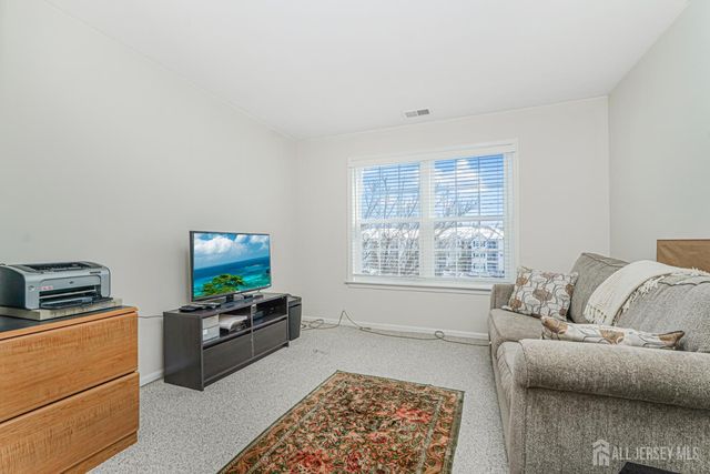 331 Waterford Drive, Edison, NJ 08817