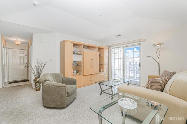 331 Waterford Drive, Edison, NJ 08817