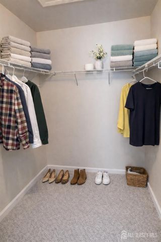 331 Waterford Drive, Edison, NJ 08817