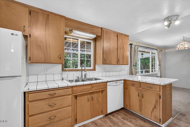 624 Crowson Road, Ashland, OR 97520