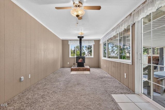 624 Crowson Road, Ashland, OR 97520