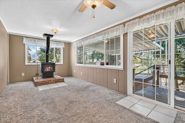 624 Crowson Road, Ashland, OR 97520
