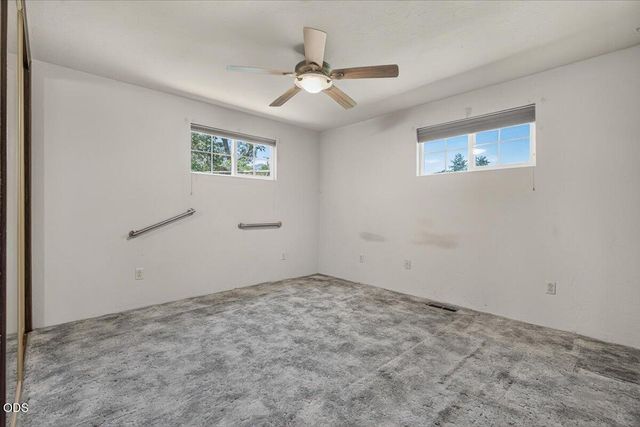 624 Crowson Road, Ashland, OR 97520