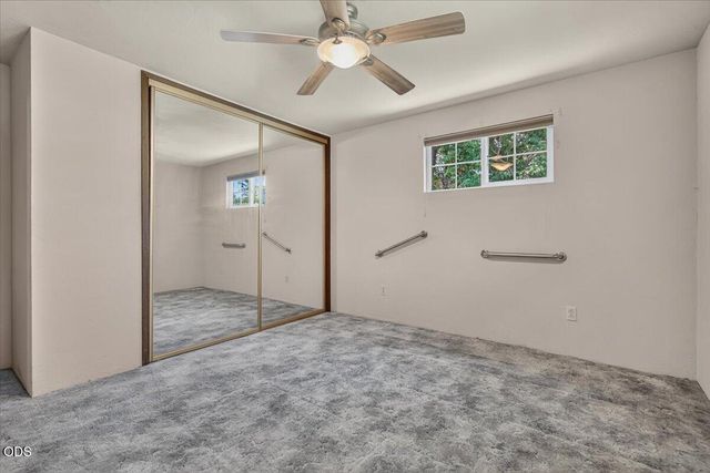 624 Crowson Road, Ashland, OR 97520